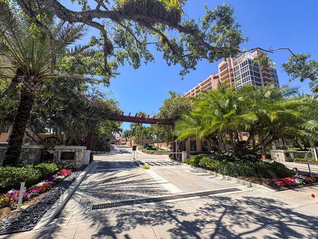 The Gables Club photo 2